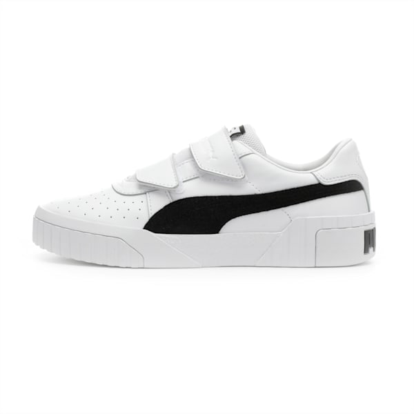 Puma sg sale